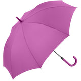 FARE® Fashion AC Walking Stick Umbrella