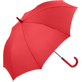 FARE® Fashion AC Walking Stick Umbrella