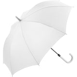 FARE® Fashion AC Walking Stick Umbrella