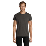REGENT FIT MEN 150g