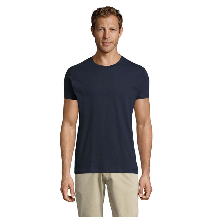 REGENT FIT MEN 150g