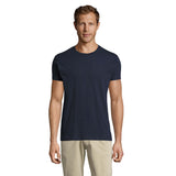 REGENT FIT MEN 150g