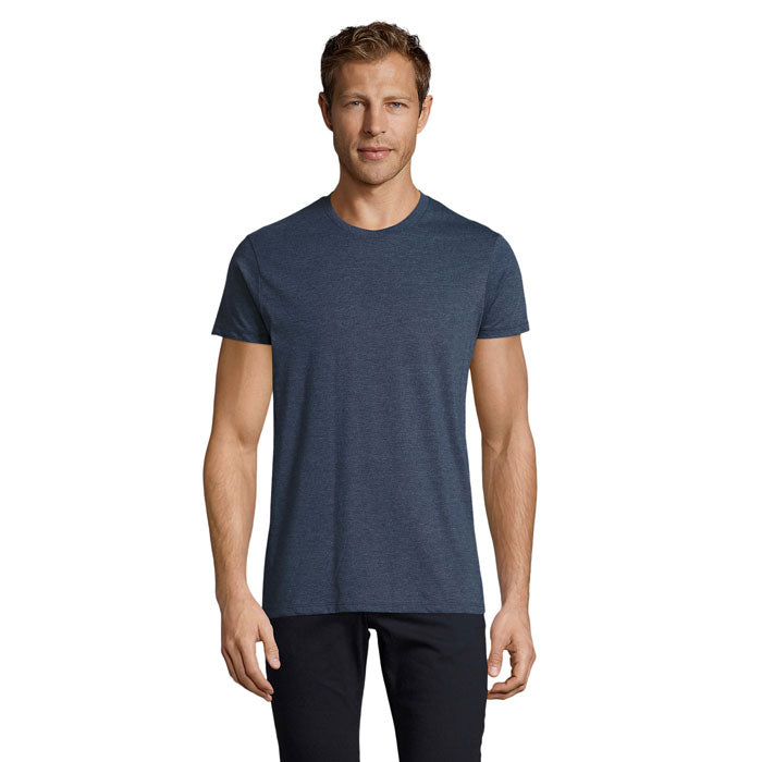 REGENT FIT MEN 150g