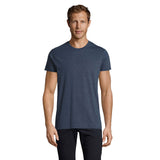 REGENT FIT MEN 150g