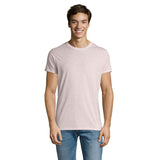 REGENT FIT MEN 150g