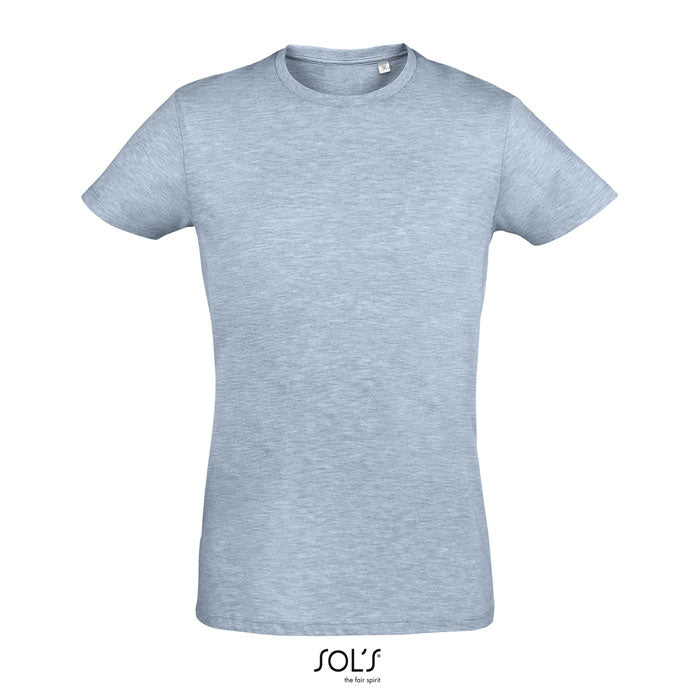 REGENT FIT MEN 150g