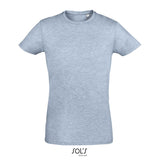 REGENT FIT MEN 150g