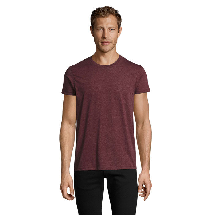 REGENT FIT MEN 150g