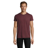 REGENT FIT MEN 150g