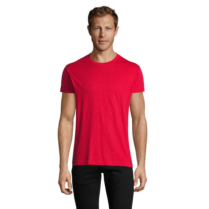REGENT FIT MEN 150g