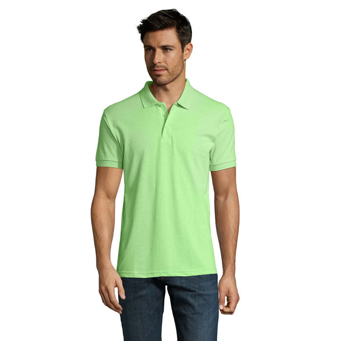 POLO PRIME HOMME 200g