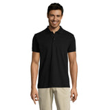 PRIME MEN'S POLO 200g