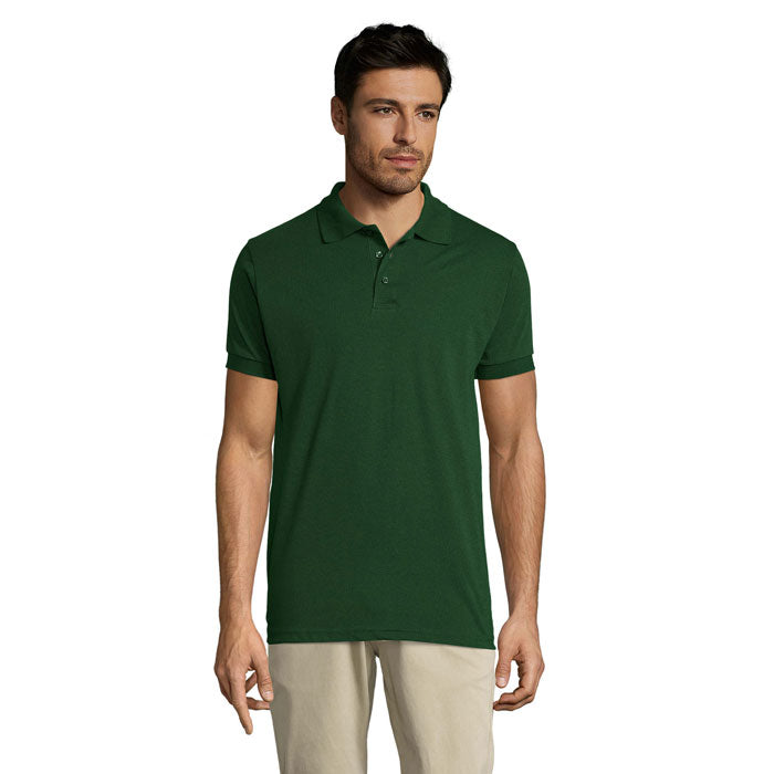 POLO PRIME HOMME 200g