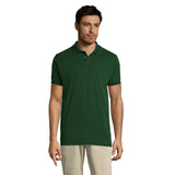 PRIME MEN'S POLO 200g