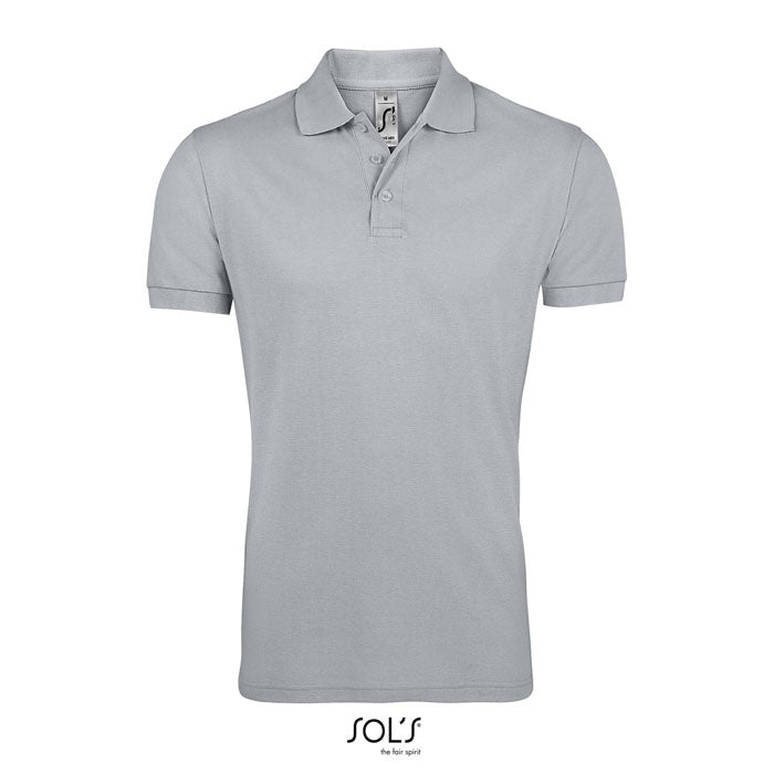 POLO PRIME HOMME 200g