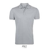PRIME MEN'S POLO 200g