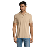 PRIME MEN'S POLO 200g
