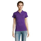 POLO FEMME PRIME 200g