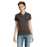 POLO FEMME PRIME 200g