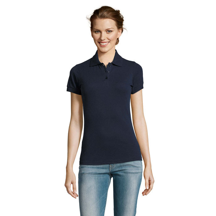 POLO FEMME PRIME 200g