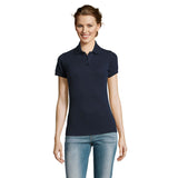 POLO FEMME PRIME 200g