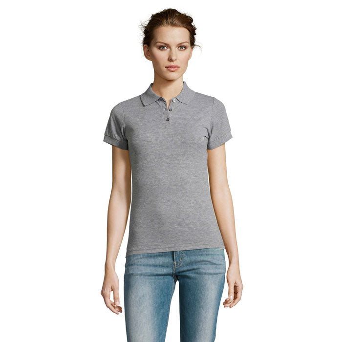 POLO FEMME PRIME 200g