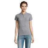 POLO FEMME PRIME 200g