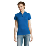 POLO FEMME PRIME 200g