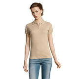 POLO FEMME PRIME 200g