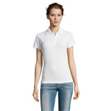 POLO FEMME PRIME 200g