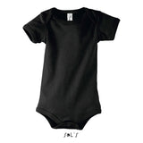 BODY BÉBÉ BAMBINO 180g
