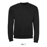 SPIDER MEN'S SWEATER 260g