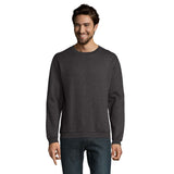 SPIDER MEN'S SWEATER 260g
