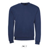 SPIDER MEN'S SWEATER 260g