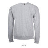 SPIDER MEN'S SWEATER 260g