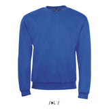 SPIDER MEN'S SWEATER 260g