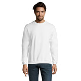 SPIDER MEN'S SWEATER 260g