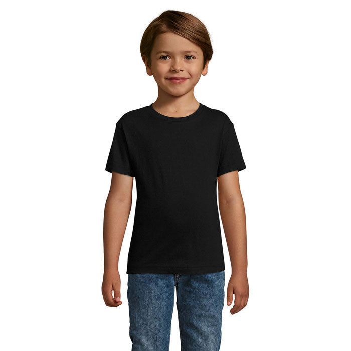 REGENT CHILDREN FIT 150g