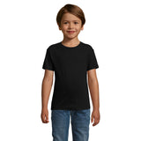 RÉGENT FIT ENFANTS 150g