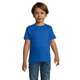 RÉGENT FIT ENFANTS 150g