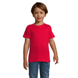 RÉGENT FIT ENFANTS 150g