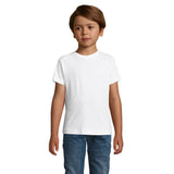 RÉGENT FIT ENFANTS 150g