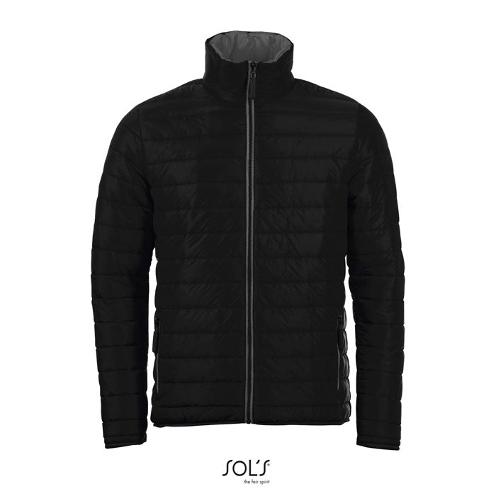 RIDE VESTE HOMME 180g