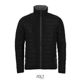 RIDE MEN'S JACKET 180g