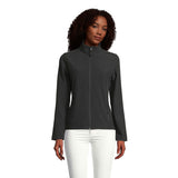 VESTE FEMME RACE 280g