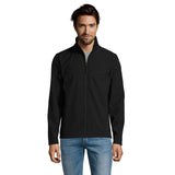 Veste homme RACE 280g