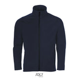 Veste homme RACE 280g
