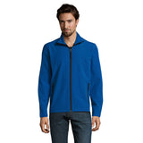 Veste homme RACE 280g