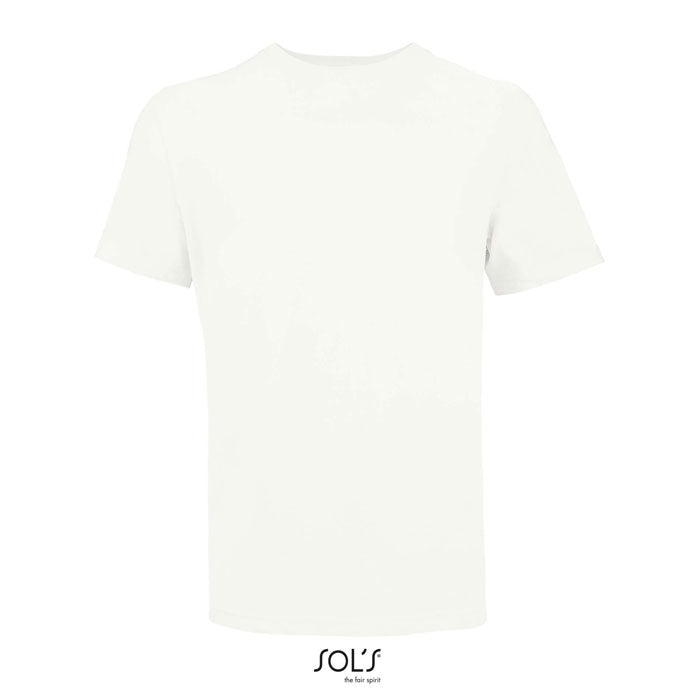 REGENT LADIES' T-SHIRT 150g
