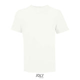 TEE-SHIRT FEMME REGENT 150g